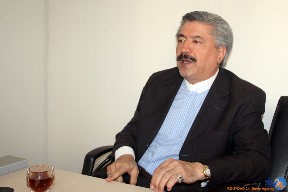 بلایی که «قالیباف» سر «تهران» آورد بلایی که «قالیباف» سر «تهران» آورد