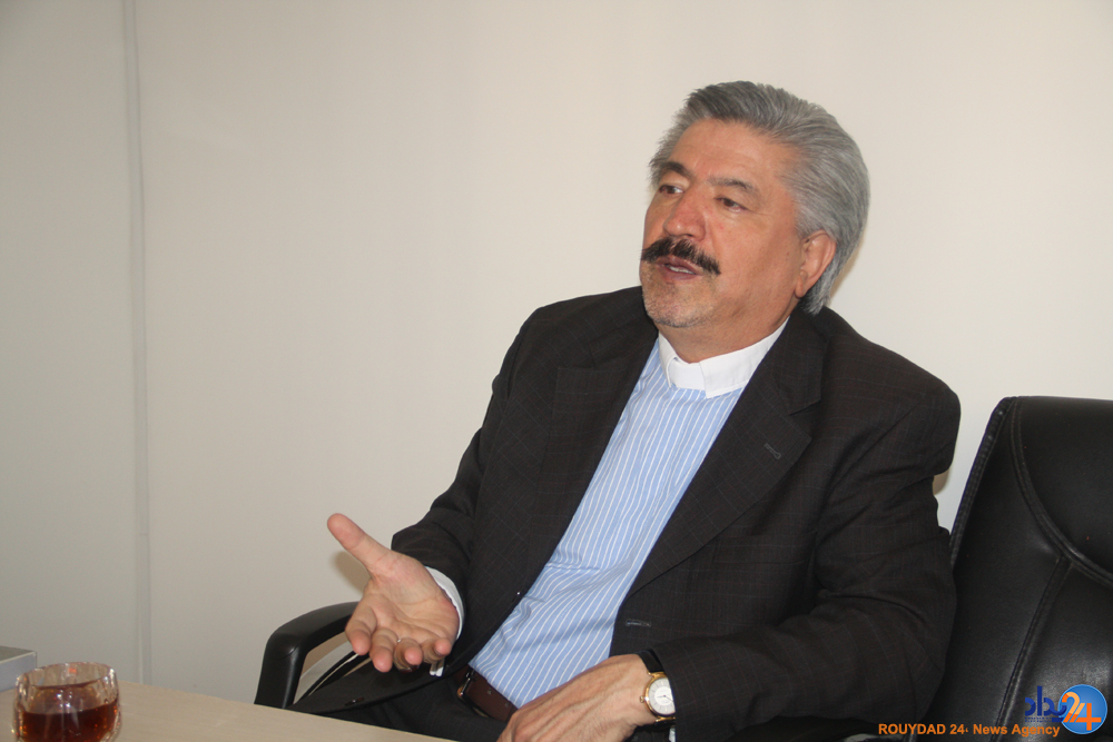 بلایی که «قالیباف» سر «تهران» آورد بلایی که «قالیباف» سر «تهران» آورد