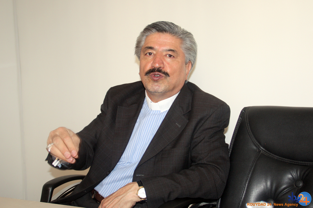 بلایی که «قالیباف» سر «تهران» آورد بلایی که «قالیباف» سر «تهران» آورد