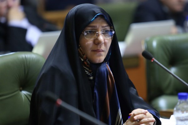 عملکرد نیروهای شهرداری در برف اخیر مناسب بود/ ضعف‌ها را انکار نمی‌کنم/ مسئولان باید دلیل دقیق تاخیر در حرس درختان را توضیح دهند