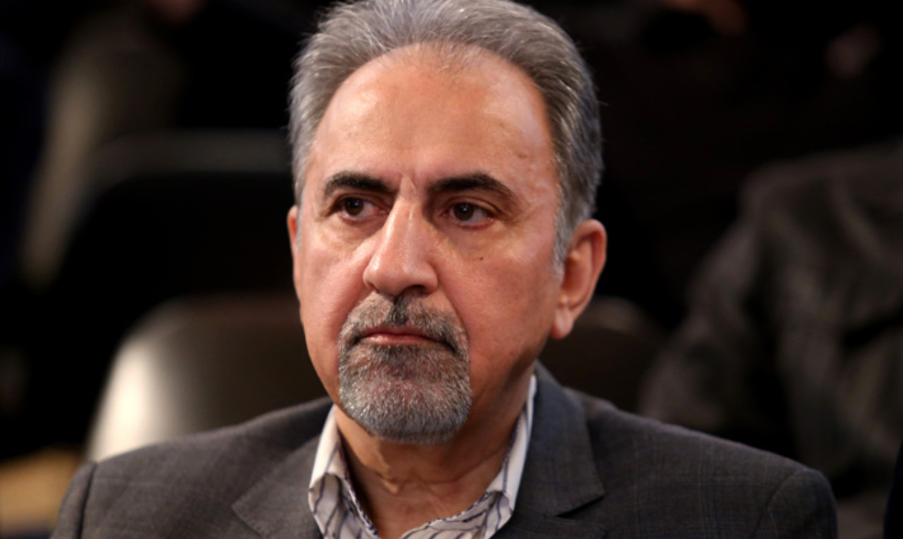 شهردار تهران در پی احضار به دادگاه استعفا داد/ نجفی یکشنبه بار دیگر به دادگاه می‌رود