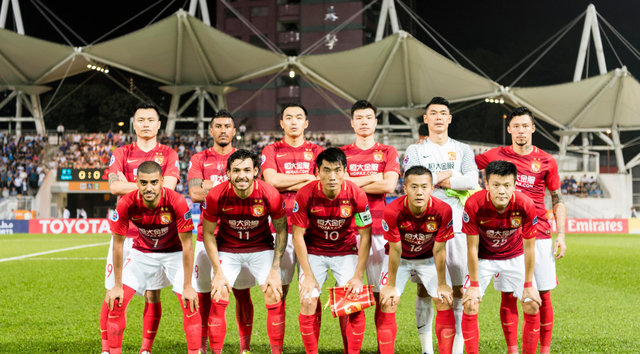 گزارش AFC از تقویت 8 تیم برتر آسیا برای یک چهارم نهایی لیگ قهرمانان