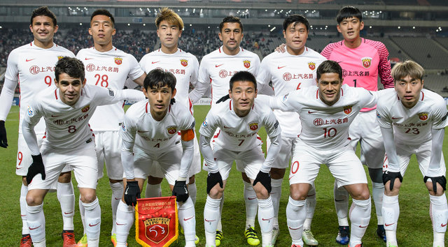 گزارش AFC از تقویت 8 تیم برتر آسیا برای یک چهارم نهایی لیگ قهرمانان