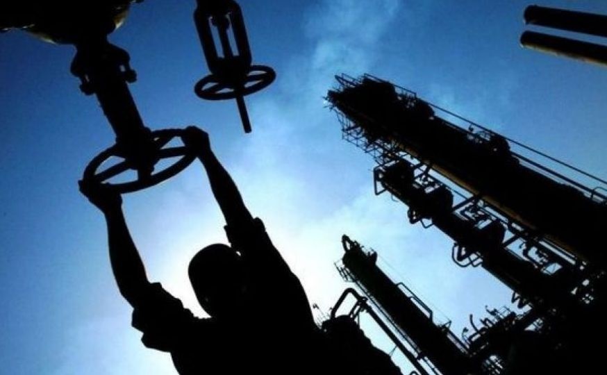 پیش‌بینی رتبه اول ذخائر نفتی برای ایران