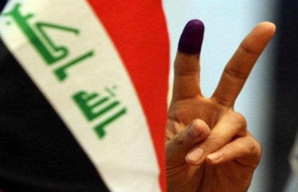پیروزی جریان صدر، نفوذ ایران در عراق را به شدت کاهش می‌دهد/ سپاه نقشی در تعیین انتخابات عراق نداشت