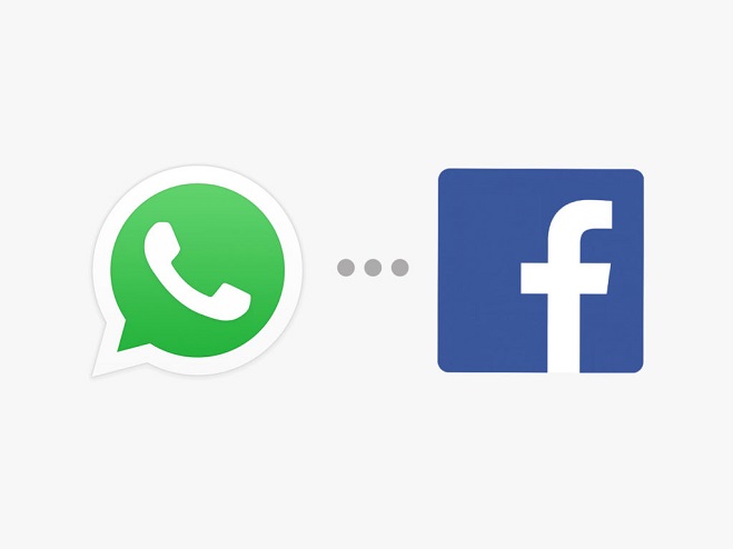 نفرت مدیران واتس‌اپ از کار در شرکت فیس بوک