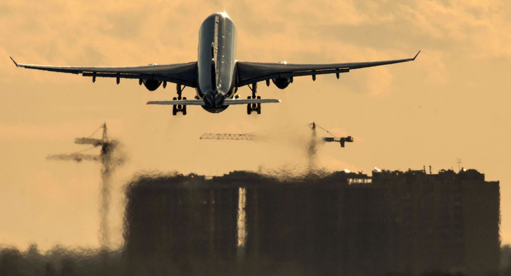 شرکت های دولتی‌ رکورددار بیشترین تاخیر در پروازها