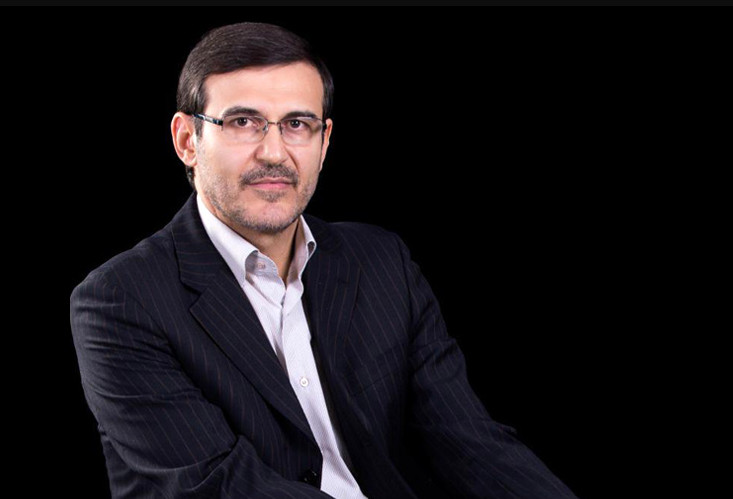 فتحی: محکومان و متهمان جرایم سیاسی و امنیتی مشمول عفو عمومی شوند