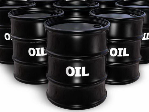 در صورت عملی شدن تهدید ایران، قیمت نفت به بشکه‌ای ۳۰۰ دلار می‌رسد