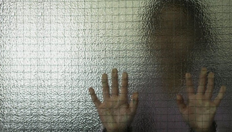 دختران ایرانشهر موقتا محدود می‌شوند!/ قبلا هشدار داده بودیم