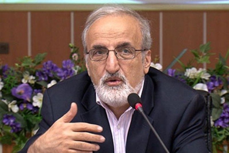 ایران رتبه هفدهم تولید مقاله های پزشکی دنیا را داراست