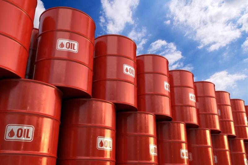 شرکت‌های ژاپنی خواستار ادامه واردات نفت از ایران شدند