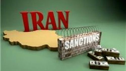 آمریکا در تحریم علیه ایران یک قدم به عقب برگشت