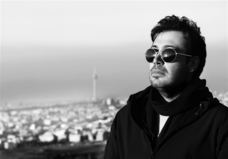 تهدید محسن چاوشی برای گرفتن مجوز آلبوم