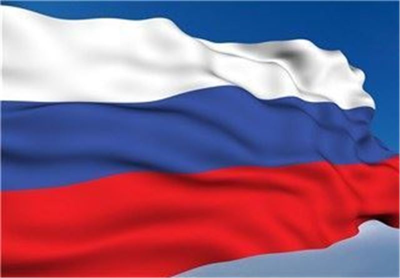روسیه: پاسخ مناسبی برای تحریم‌های آمریکا داریم