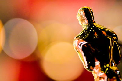 تغییرات در پخش تلویزیونی جوایز اسکار / جایزه فیلم محبوب اضافه شد