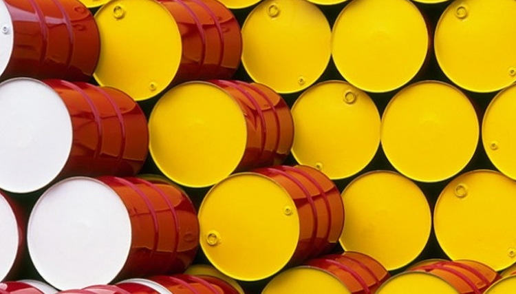 خروج آمریکا از برجام چگونه بر بازار نفت اثر گذاشته است؟/