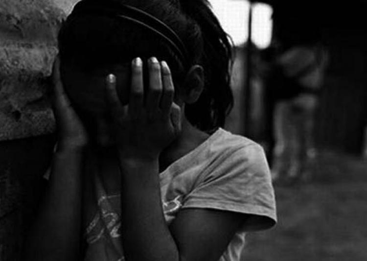 مخالفت مجلس با پیشنهاد افزایش حمایت‌های روانی از کودکان آزاردیده