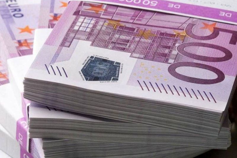جزییات بخشنامه جدید ارزی/ شروط واردات خدماتی تا ۹۰۰هزار یورو