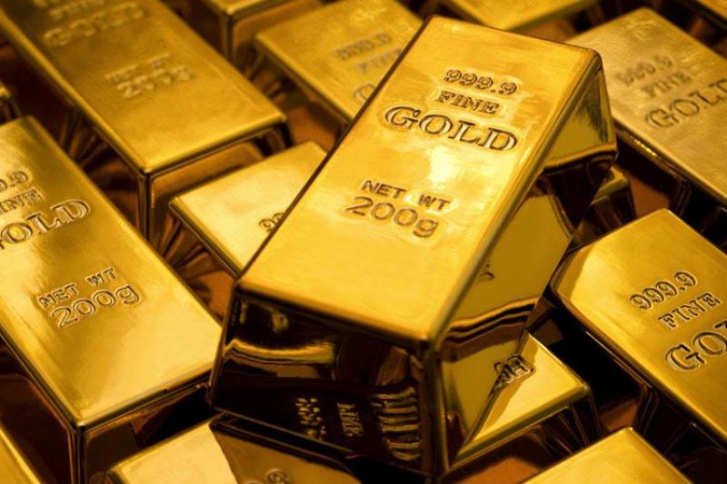 قانون اجازه واردات مصنوعات طلا را نخواهد داد/ واردات طلا به نفع منابع ارزی نیست