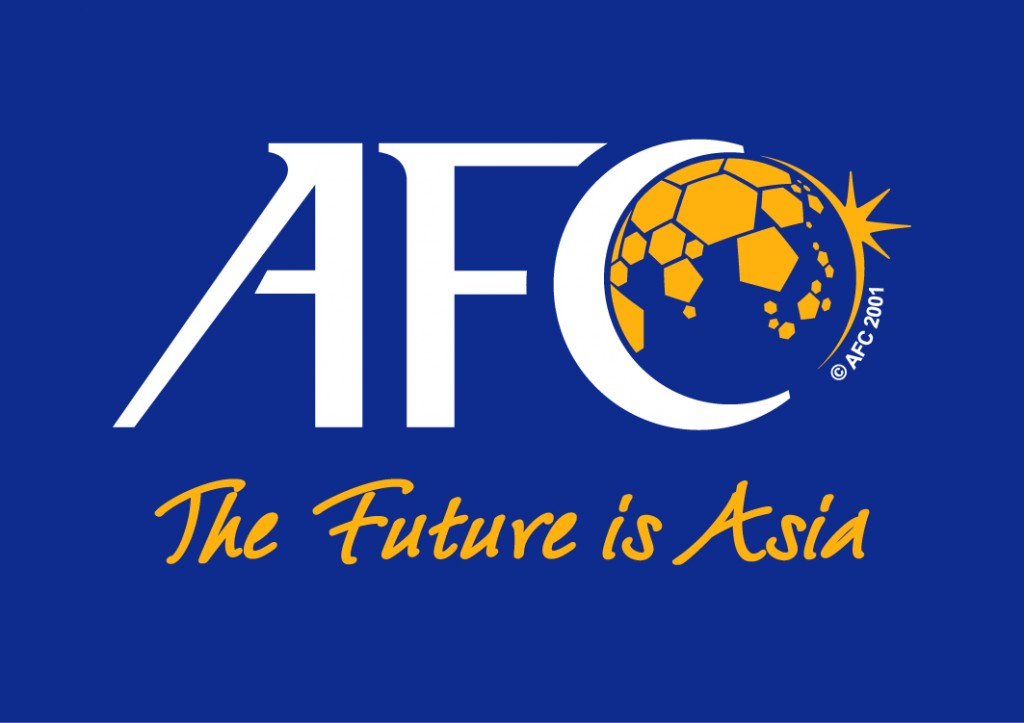 AFC برترین باشگاه های آسیا را مشخص کرد+ عکس