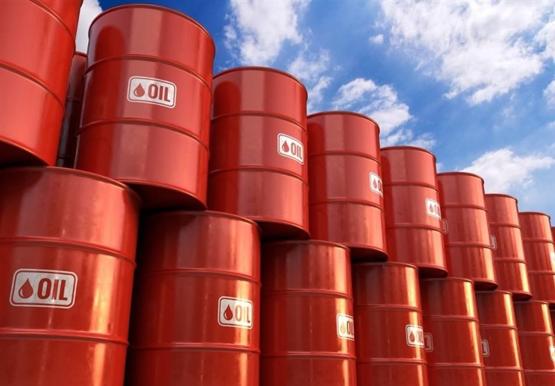 صعود قیمت نفت در پی توقف حمل نفت سعودی از تنگه باب‌المندب