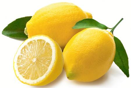 با خواص بی‌شمار لیمو آشنا شوید