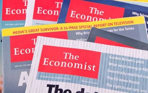 اکونومیست: بیت کوین و سایر ارزهای دیجیتال بی‌فایده هستند!