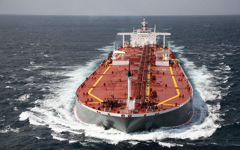 کاهش ۸۵ درصدی خرید نفت کره جنوبی از ایران