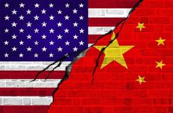 ترامپ ۲۰۰ میلیارد دلار تعرفه بر روی کالاهای چین وضع کرد