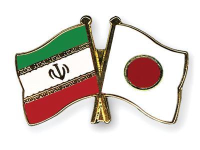 تعهد ژاپن به پیگیری معافیت از تحریم‌های نفتی آمریکا علیه ایران