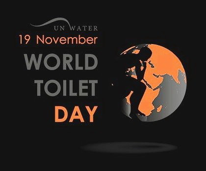 جاذبه‌ای به نام توالت! / عکس‌هایی از توالت‌های برتر جهان