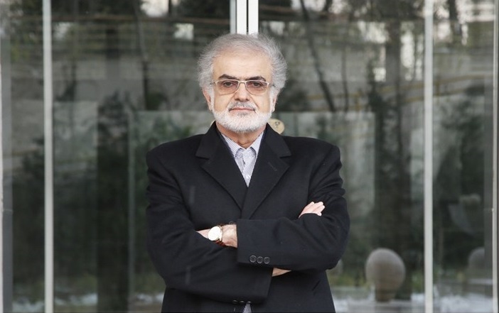 صوفی: اصلاح طلبان در گذشته از غرور و غفلتشان شکست خوردند