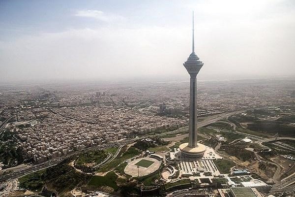 گرانترین منطقه در تهران با ۲۱.۶ میلیون تومان برای هر متر واحد مسکونی