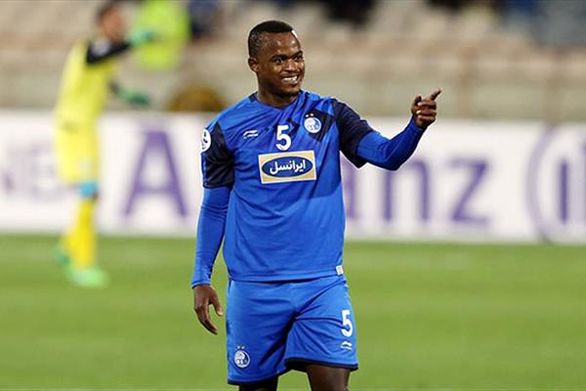 پاتوسی در مسیر بازگشت به استقلال؟ بازگشت پاتوسی به استقلال