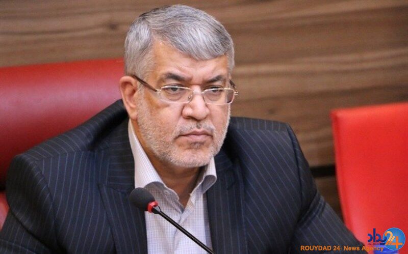 شورای نگهبان اسامی داوطلبان تایید صلاحیت شده تهران را اعلام کرد