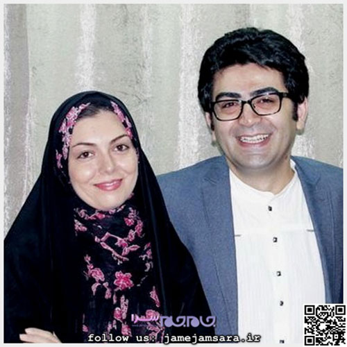 طلاق‌های حاشیه ساز ستاره‌های ایرانی