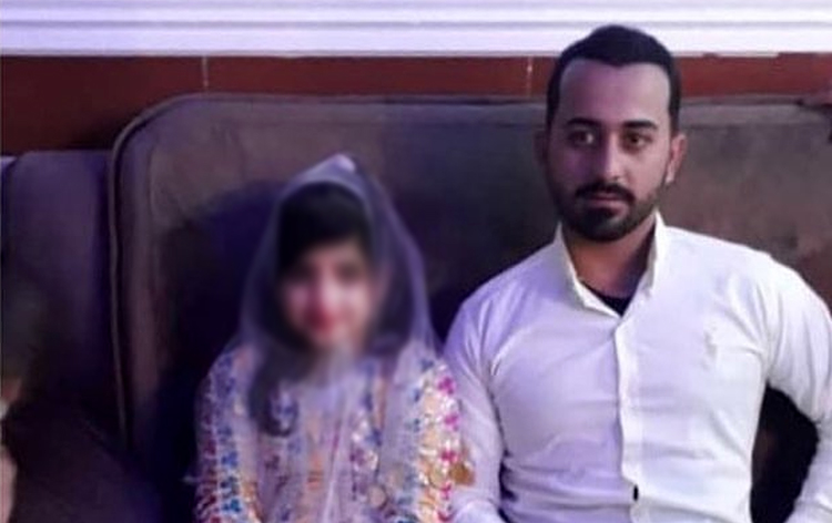 ازدواج دختر ۱۰ ساله؛ جامعه در برابر قانون!/ آیا پایانی بر داستان کودک همسری در ایران هست؟واکنش جامعه به کودکانی که با عروسک به حجله دیو سیاه میروند
