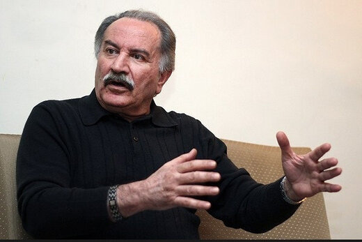 جمشید پژویان جمشید پژویان