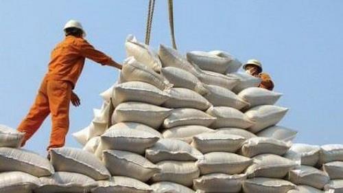 معطلی ۷۰ هزار تن برنج در بنادر/ وزیر جهاد پیشنهاد واردکنندگان را نپذیرفت