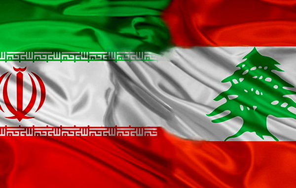 نماینده لبنان: چه جایگزنی وجود دارد تا نفت ایران را نپذیریم؟