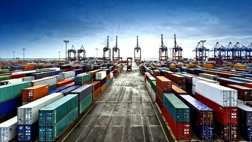 سهم ۳ درصدی ایران از واردات کشور‌های حوزه قفقاز/ می‌توان صادرات کشور را تا ۲۰۰ درصد افزایش داد