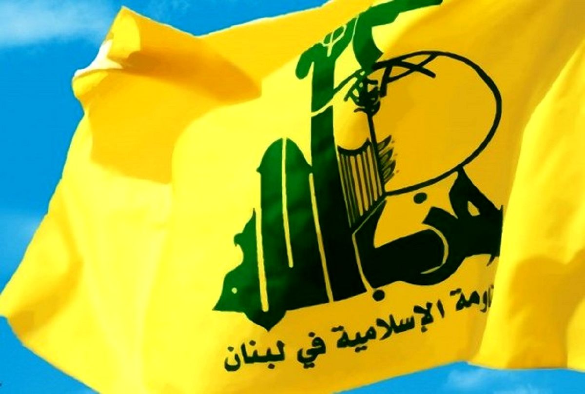 دبیرکل حزب‌الله: دولت لبنان موافقت کند سوخت ایران خواهد رسید