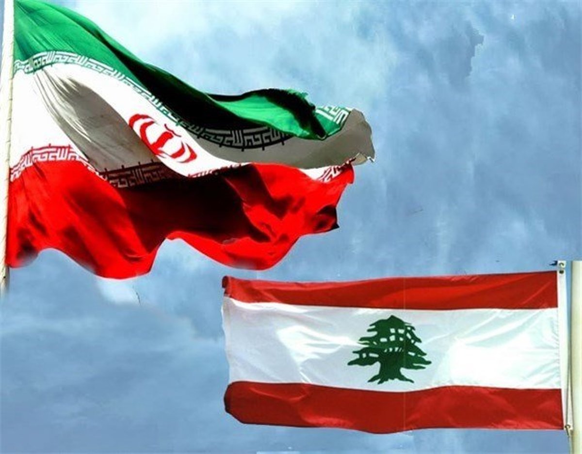 سفیر ایران در بیروت: آماده ارسال سوخت به لبنان هستیم