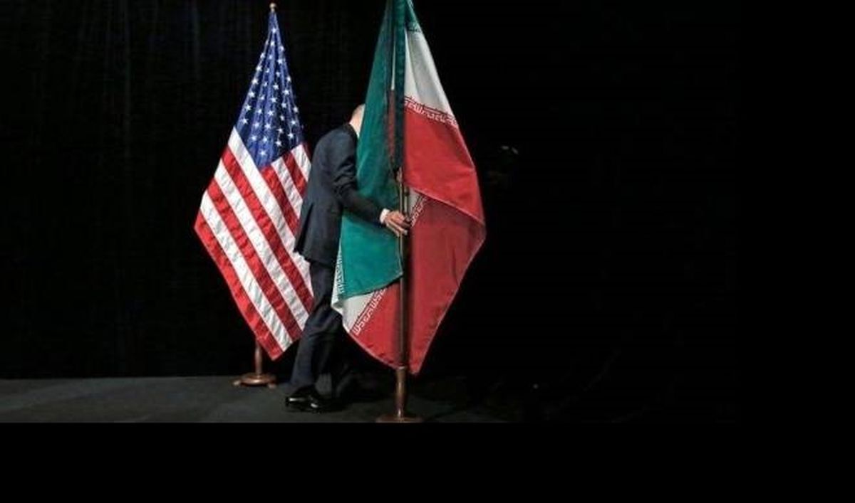 واکنش آمریکا به خبر پیشنهاد جدید واشنگتن به تهران برای احیای برجام