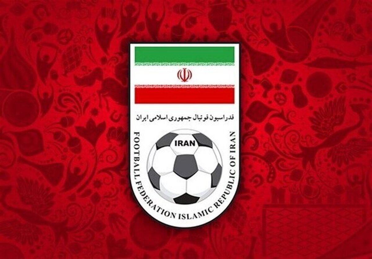 فاش شدن درد بزرگ و لاعلاج فوتبال ایران
