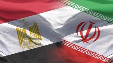 العربیه از تشکیل کمیته‌ ایرانی-مصری برای احیای روابط خبر داد