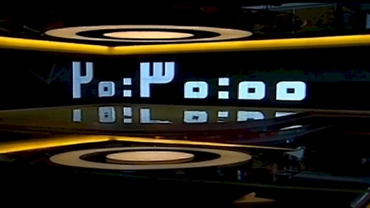 ‌ذوق‌زدگی ۲۰:۳۰ از جدایی سیما ثابت از تلویزیون ایران‌اینترنشنال