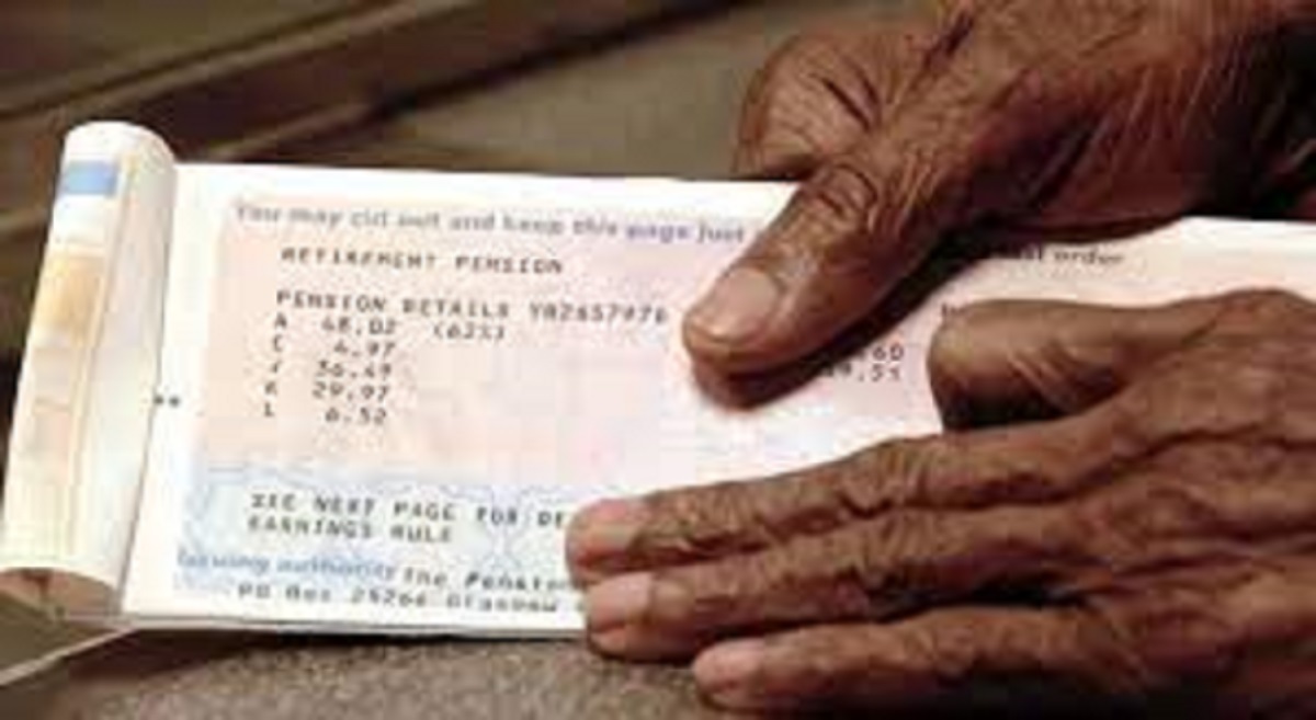 اصلاح نظام بیمه‌های اجتماعی کشور‌های آفریقایی/ بازنشستگی مشارکتی برای گروه‌های کم درآمد
