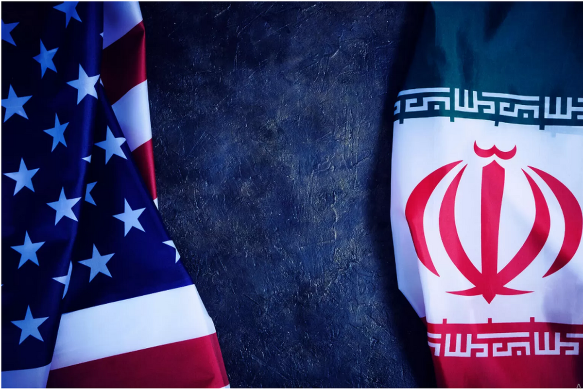 دیپلمات پیشین:تا زمانی که تکلیف جنگ غزه روشن نشده، آمریکا رغبتی به نقض تفاهم نانوشته با ایران ندارد